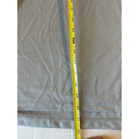 NEW Pitt Mens Nike Polo Shirt Sz Large - Picture 10 of 11